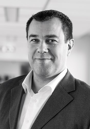 Andreas Szczepanski