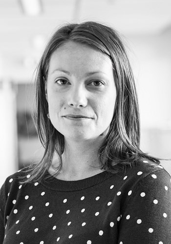 Marianne Avander