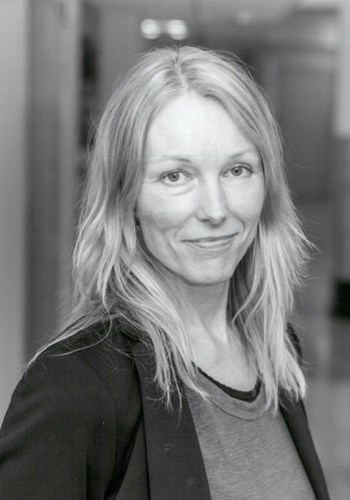 Lotta Larsson