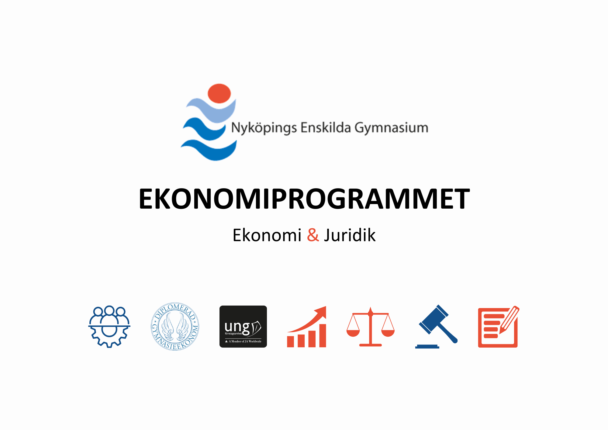 /media/1201/3.png?anchor=center&mode=crop&width=576&height=450&rnd=134019866440000000