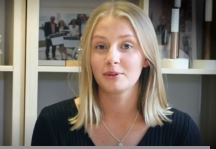 /media/1787/amanda.jpg?anchor=center&mode=crop&width=576&height=450&rnd=132464570430000000