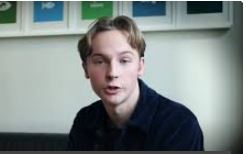 /media/1788/axel.jpg?anchor=center&mode=crop&width=576&height=450&rnd=132464576070000000