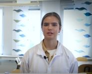 /media/1792/josefine.jpg?anchor=center&mode=crop&width=576&height=450&rnd=132464681610000000